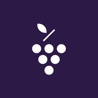 Logo Caudalie